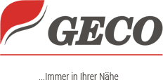 Logo Geco